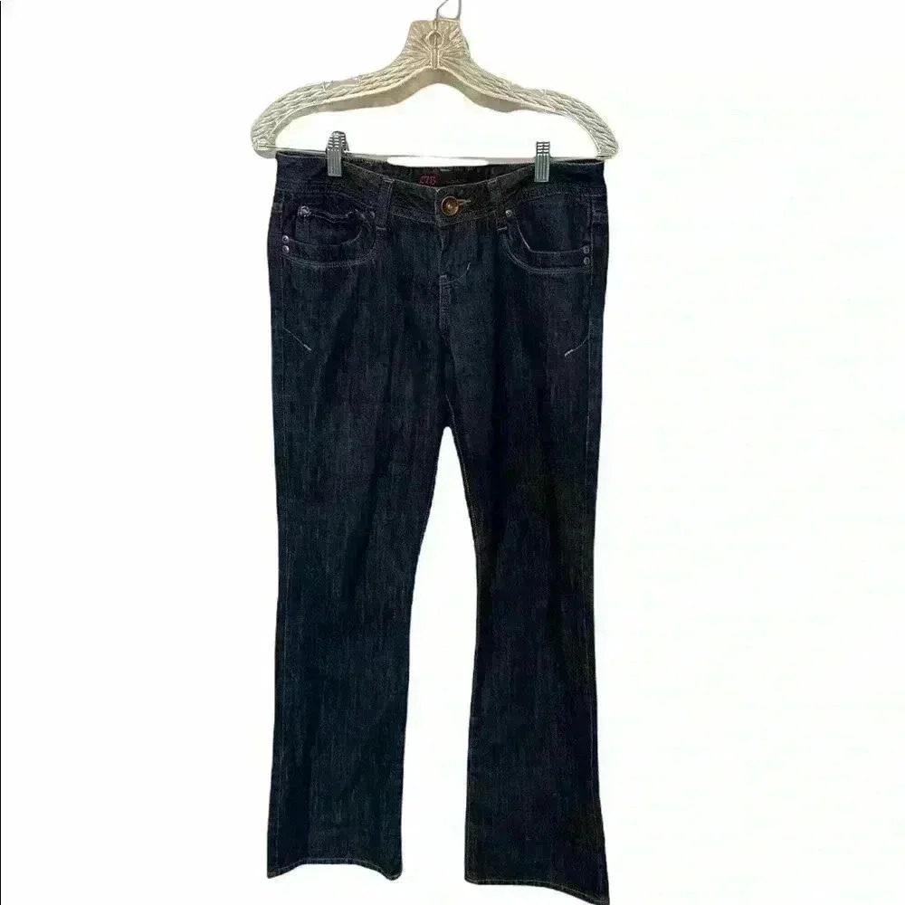 Levi’s 515 Jeans Size 8